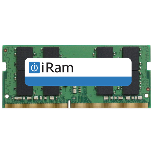 ｉＭａｃ（２０１７　２７インチ）　増設メモリ　８ＧＢ　ＤＤＲ４／２４００　２６０ｐｉｎ　ＳＯ－ＤＩＭＭ　■お取り寄せ品