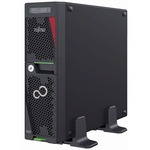 ＴＸ１３２０　Ｍ５　セレ（ＸｅＥ２３２４Ｇ／８Ｇ／２４０Ｇ＊２／Ｗ２２ｓｔｄ）　■２営業日内届