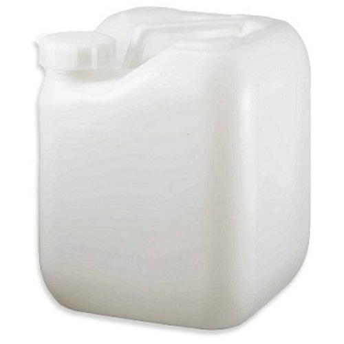 ピュアボトル　１０Ｌ　ＫＭ－３３１　２－７７０１－０２