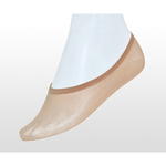 ディスポ靴下　（女性用）　　８－３５７８－０１