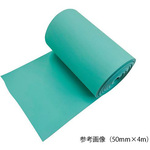 ＩＲ駆血帯　ライトグリーン　８０ｍｍ&times;４ｍ　０３６１００６０１７