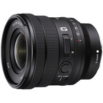 デジタル一眼カメラα［Ｅマウント］用レンズ　ＦＥ　ＰＺ　１６－３５ｍｍ　Ｆ４　Ｇ　■お取り寄せ品