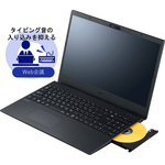 ＶｅｒｓａＰｒｏ　タイプＶＦ　Ｃｉ５／８ＧＢ／２５６／Ｗｉｎ１１Ｐ　ＰＣ－ＶＫＴ４４ＦＢＧＪ３ＪＧ　■２営業日内届
