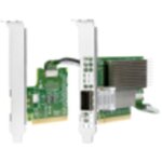 ＩｎｆｉｎｉＢａｎｄ　ＨＤＲ　ＰＣＩｅ３　ＡＵＸカード　（３５０ｍｍケーブル）　■お取り寄せ品