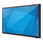 ２１．５型ワイドＬＣＤタッチモニター　投影型静電容量方式　ＥＴ２２７０Ｌ－２ＵＷＡ－０－ＢＬ－Ｇ　■２営業日内届