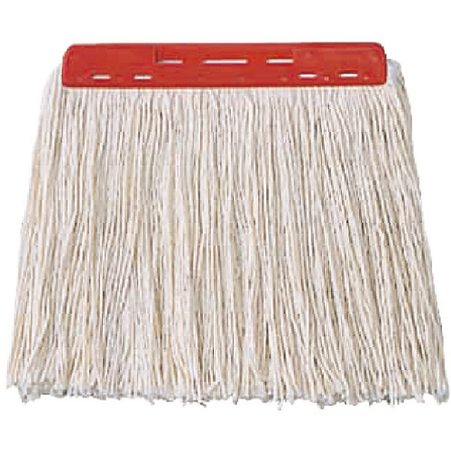 コンドル糸ラーグＥ－８２６０ｇＲ&times;５