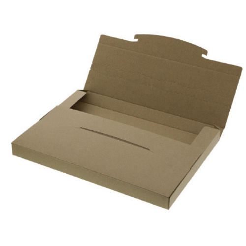 宅配用ラクポスＢＯＸメール便対応３３０－３０&times;１０　【お取り寄せ品】９営業日以内届