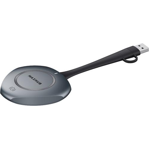 ワイヤレスドングル　ＯＰ－ＷＤ－ＷＴ１３Ｍ　■お取り寄せ品