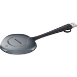 ワイヤレスドングル　ＯＰ－ＷＤ－ＷＴ１３Ｍ　■お取り寄せ品