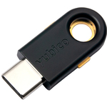 ＹｕｂｉＫｅｙ　５Ｃ　（Ｂｌｉｓｔｅｒ　Ｐａｃｋ）　５０６０４０８４６１４８８．Ｂ　■お取り寄せ品