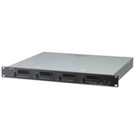 デジタルパワーアンプ（１５０Ｗ×４ｃｈ－Ｈ）　ＤＡ－１５０ＦＨ　■お取り寄せ品