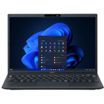ＶｅｒｓａＰｒｏ　タイプＶＮ（Ｃｉ５／Ｗｉｎ１１Ｐ／１３．３ＷＵＸＧＡ）ＰＣ－ＶＫＴ４６ＮＵ９ＬＥＧＭ　■２営業日内届