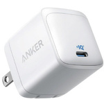 ３１３　Ｃｈａｒｇｅｒ　（Ａｃｅ，　４５Ｗ）