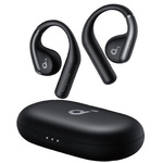Ｓｏｕｎｄｃｏｒｅ　ＡｅｒｏＦｉｔ　【お取り寄せ品】１１営業日以内届
