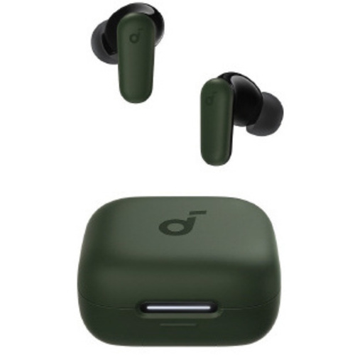 Ｓｏｕｎｄｃｏｒｅ　Ｐ３０ｉ　【お取り寄せ品】１１営業日以内届