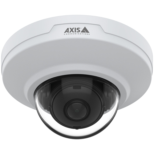 ＡＸＩＳ　Ｍ３０８６－Ｖ　０２３７４－００１　■２営業日内届