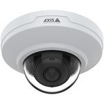 ＡＸＩＳ　Ｍ３０８６－Ｖ　０２３７４－００１　■２営業日内届