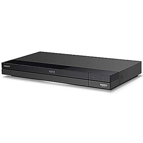 ＨＤＤ　２ＴＢ搭載ＢＤ／ＤＶＤレコーダー（チューナー×３）　ＢＤＺ－ＦＢＴ２２００　■２営業日内届