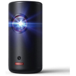 Ｎｅｂｕｌａ　Ｃａｐｓｕｌｅ　３　Ｌａｓｅｒ　【お取り寄せ品】１１営業日以内届