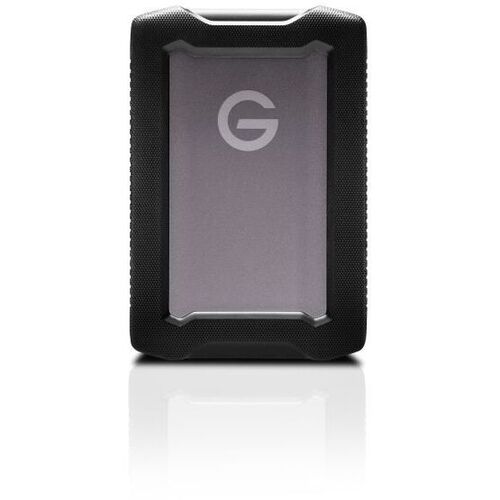 Ｇ－ＤＲＩＶＥ　ＡｒｍｏｒＡＴＤ　ＳＰＡＣＥ　ＧＲＥＹ　１ＴＢ　ＳＤＰＨ８１Ｇ－００１Ｔ－ＧＢＡ１Ｄ　■お取り寄せ品