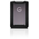 Ｇ－ＤＲＩＶＥ　ＡｒｍｏｒＡＴＤ　ＳＰＡＣＥ　ＧＲＥＹ　１ＴＢ　ＳＤＰＨ８１Ｇ－００１Ｔ－ＧＢＡ１Ｄ　■お取り寄せ品