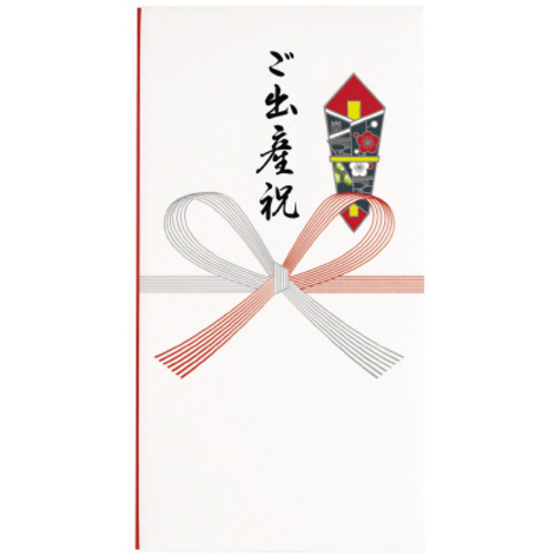 コットン　祝　多当　ご出産祝　【お取り寄せ品】８営業日以内届
