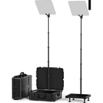 スピーチプロンプター　１７インチ　ハイブライトネス　ケース付　ＰＲＯ－ＭＣ１７ＨＢ－ＳＤＩ　ＫＩＴ　■お取り寄せ品