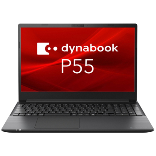 ｄｙｎａｂｏｏｋ　Ｐ５５／ＬＹ　Ａ６Ｐ８ＬＹＬＣ７Ｖ４Ｂ　■お取り寄せ品