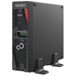 ＰＲＩＭＥＲＧＹ　ＴＸ１３２０　Ｍ６　タワーベースユニット　（２．５インチ×８／２８０Ｗ電源×１）　■お取り寄せ品