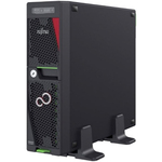 ＴＸ１３２０　Ｍ５（ＸｅＥ－２３２４Ｇ／１６Ｇ／６００Ｇ＊３／Ｗ２２ｓｔｄ）　■お取り寄せ品