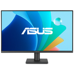 ワイド液晶ディスプレイ　２７型／１９２０×１０８０／ブラック　ＶＡ２７９ＱＧＹ　■お取り寄せ品
