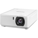 プロジェクター　スタンダード（６５００ｌｍ　ＷＵＸＧＡ　レーザータイプ）　ＩＰ－ＤＵ６５０Ｗ　■お取り寄せ品