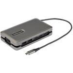 ＵＳＢ－Ｃマルチ変換アダプター／４Ｋ６０ＨｚＨＤＭＩ２．０　ＤＫＴ３１ＣＳＤＨＰＤ３　■お取り寄せ品