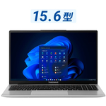 ＤＸ－Ｒ５Ｓ－Ｂ　（ｉ５－１３３５Ｕ／１６／ＳＳＤ５００／Ｗ１１Ｐ）　ＤＸ－Ｒ５Ｓ－Ｂ（ＩＤＴＺ）　■お取り寄せ品