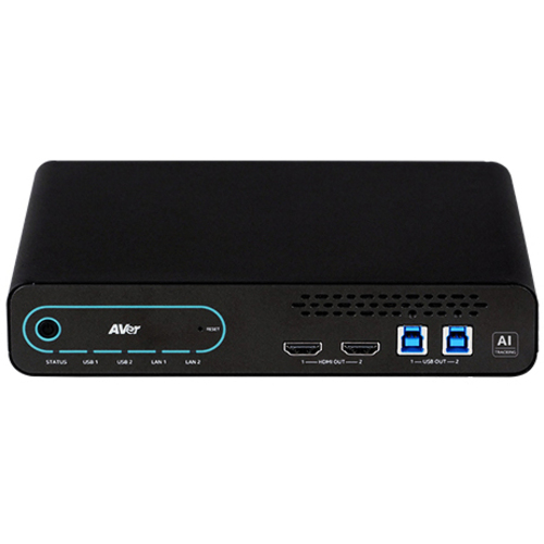 ＭＴ３００　マイクシステム連携　＆　マルチカメラスイッチャー　ＭＴ３００　■お取り寄せ品
