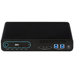 ＭＴ３００　マイクシステム連携　＆　マルチカメラスイッチャー　ＭＴ３００　■２営業日内届