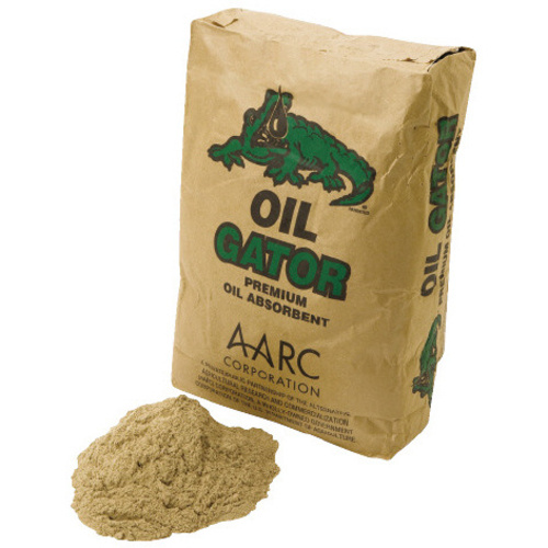 オイルゲーター　【お取り寄せ品】６営業日以内届