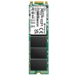 ２ＴＢ　Ｍ．２　２２８０　ＳＳＤ　ＳＡＴＡ３　Ｂ＋Ｍ　Ｋｅｙ　ＴＳ２ＴＭＴＳ８２５Ｓ　■お取り寄せ品