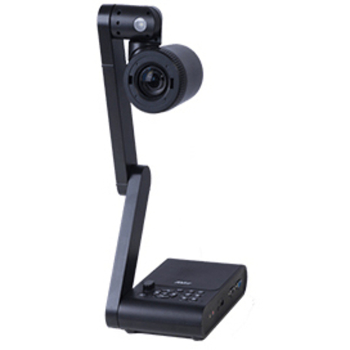 ＡＶｅｒＶｉｓｉｏｎ　Ｍ９０ＵＨＤ　ハイエンドモデル書画カメラ　Ｍ９０ＵＨＤ　■お取り寄せ品