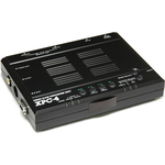 ビデオスキャンコンバーター・ユニット　ＸＰＣ－４　Ｎ　ＤＰ３９１３５４６　■お取り寄せ品