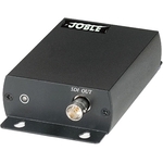 ＨＤＭＩ→ＳＤＩコンバーター　ＳＤＩ０２　■お取り寄せ品