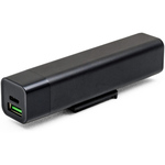 フレーム取り付け用バッテリー　４８００ｍＡｈ　４７２Ｔ０Ａ００９　■お取り寄せ品