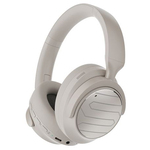 ＵＬＴＲＡＷＩＲＥＬＥＳＳ　Ｘ　ＣＲＥＡＭ　ノイズキャンセル　外音取込　マルチポイント　低遅延　フル機能　■２営業日内届