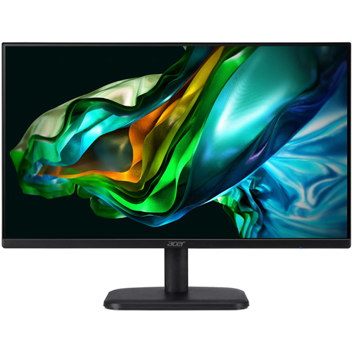 ３１．５インチ４Ｋ液晶ディスプレイ　（３８４０×２１６０）　ＥＫ３２１ＱＫｂｉｉｐ　■お取り寄せ品