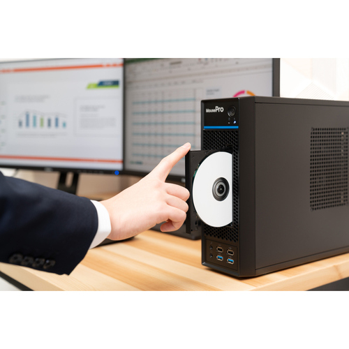 ＭｏｕｓｅＰｒｏ　ＬＰ－Ｉ７Ｕ０１　ＬＰＩ７Ｕ０１Ｂ７ＢＤＡＷ１０１ＤＥＣ－ＢＰＱＤ　■２営業日内届