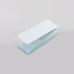 ＰＤラベルＣタイプセット（感熱紙）　ＰＲ－Ｔ５００－ＳＣＡＣ００１　■お取り寄せ品