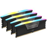 ＤＤＲ５－５６００　３２ＧＢｘ４　ＵＤＩＭＭ　ＶＥＮＧＥＡＮＣＥ　ＲＧＢ　■お取り寄せ品