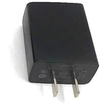 ＡＣアダプタ、ＨＴ７３０、ＷＤ２００用　１０１０－９０００６１Ｇ　■お取り寄せ品