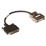 通信ケーブル（１５ピンＤ－ｓｕｂ）　ＣＷＢ－３３２５ＲＵ　■お取り寄せ品