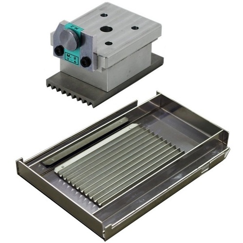 Ｍ．２破壊ツールセット（ＳＴＰＮ－３０用）　ＭＤ２Ｕ－０１Ｂ　■お取り寄せ品